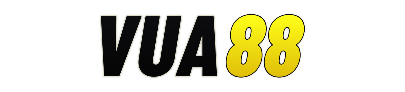 vua88